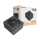 Zasilacz DarkFlash PMT1250 1250W 80 Plus Gold